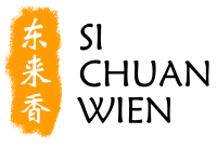 SICHUAN WIEN